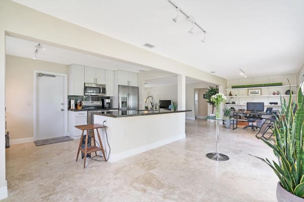 Lauderdale West, 1701 NW 87th Ln, Plantation, Florida 33322, image 1