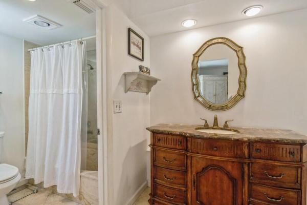 Lakewood Gardens At Boca West Country Club, 7710 Lakeside Blvd #G101, Boca Raton, Florida 33434, image 3