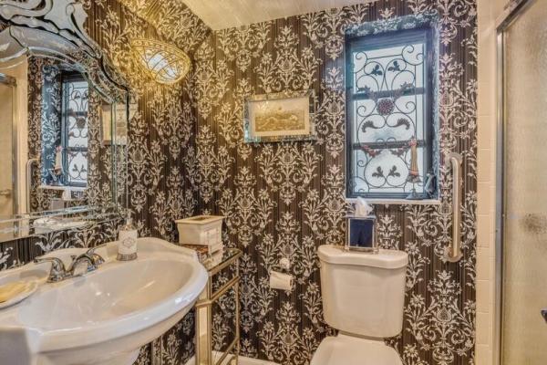 Lakewood Gardens At Boca West Country Club, 7710 Lakeside Blvd #G101, Boca Raton, Florida 33434, image 1