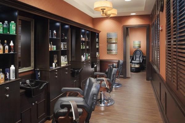 Lakewood Gardens At Boca West Country Club, 7710 Lakeside Blvd #G101, Boca Raton, Florida 33434, image 2