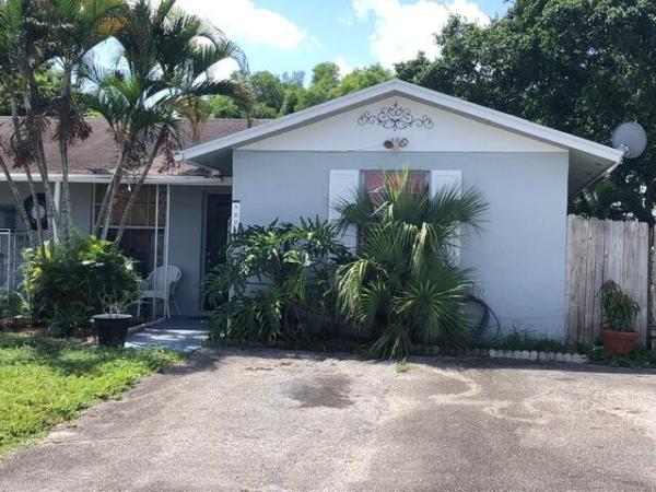 Cannongate, 5226 Cannon Way, West Palm Beach, Florida 33415, image 2