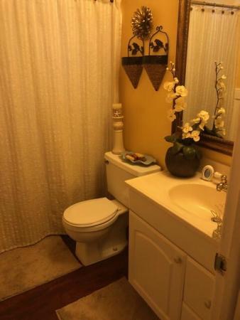 Cannongate, 5226 Cannon Way, West Palm Beach, Florida 33415, image 1