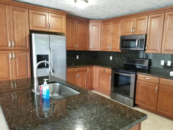 River Park, 179 NE Jardain Rd, Port St. Lucie, Florida 34983, image 1