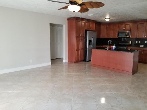 River Park, 179 NE Jardain Rd, Port St. Lucie, Florida 34983, image 2