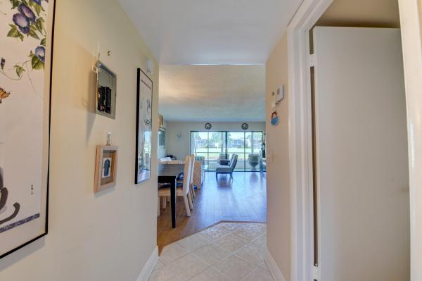 Piedmont At Kings Point, 440 Piedmont J, Delray Beach, Florida 33484, image 2