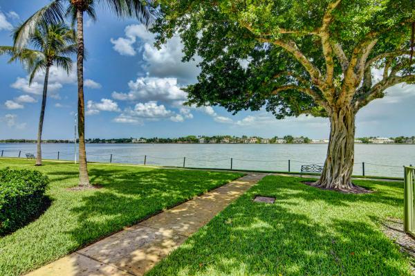 The Yacht Club On The Intracoastal, 180 Yacht Club Way #212, Hypoluxo, Florida 33462, image 1