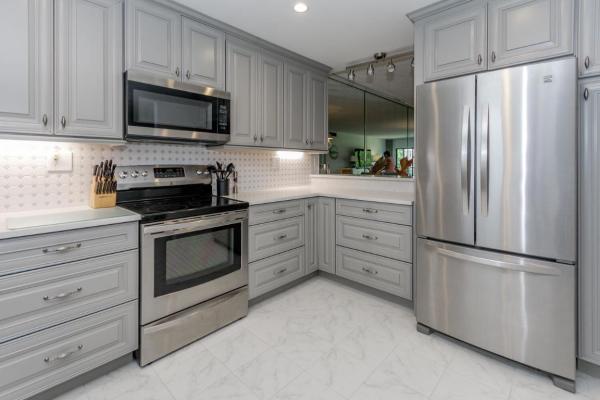 Ocean Parks, 300 N A1a #304H, Jupiter, Florida 33477, image 1