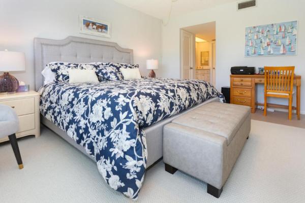 Ocean Parks, 300 N A1a #304H, Jupiter, Florida 33477, image 2