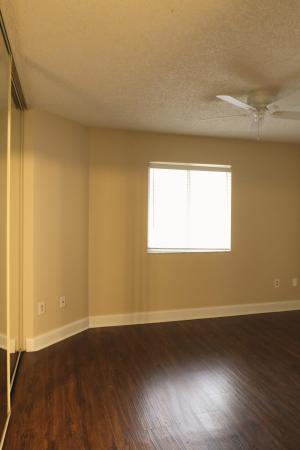 Riverwalk, 6238 Riverwalk Ln #4, Jupiter, Florida 33458, image 1