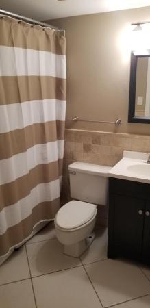 233 Seabreeze Cir, Jupiter, Florida 33477, image 1