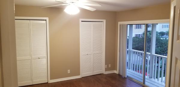 233 Seabreeze Cir, Jupiter, Florida 33477, image 2