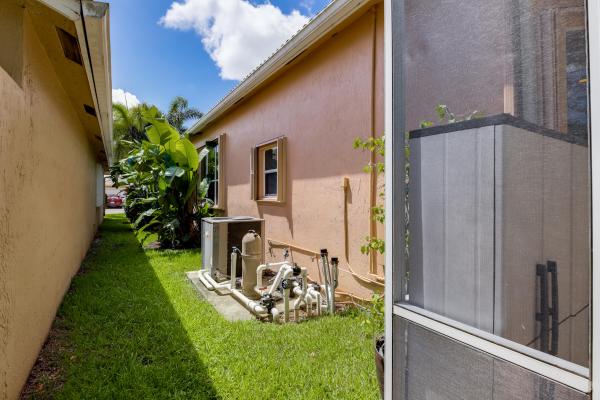 Bellaggio, 6292 Via Primo St, Lake Worth, Florida 33467, image 1