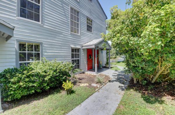 Heatherwood, 5080 Heatherhill Ln #3103, Boca Raton, Florida 33486, image 1