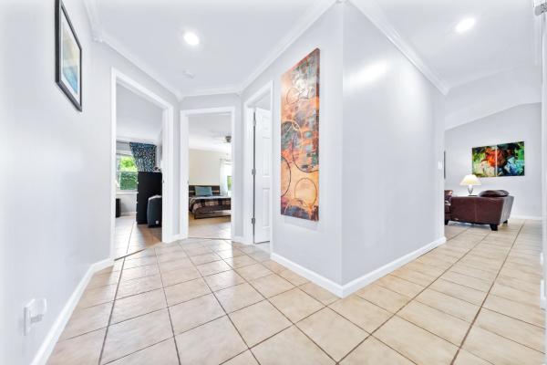 Isles Of Tamarac, 7113 NW 108th Ave, Tamarac, Florida 33321, image 1