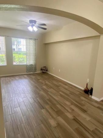 The Belmont At St Lucie West, 110 SW Peacock Blvd #105, Port St. Lucie, Florida 34986, image 1