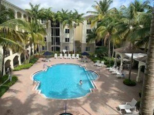 San Raphael, 2319 Renaissance Way #319, Boynton Beach, Florida 33426, image 1
