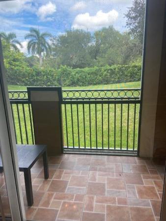 St Andrews At The Polo Club, 11790 Saint Andrews Pl #205, Wellington, Florida 33414, image 2
