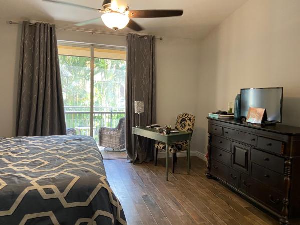 St Andrews At The Polo Club, 11790 Saint Andrews Pl #205, Wellington, Florida 33414, image 3