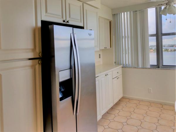 Corniche, 5200 N Ocean Dr #1506, Riviera Beach, Florida 33404, image 2