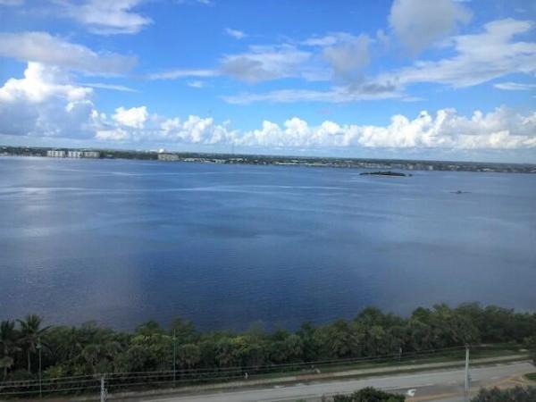 Corniche, 5200 N Ocean Dr #1506, Riviera Beach, Florida 33404, image 1