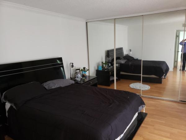 Spanish Wells, 3113 San Fernando Dr, Delray Beach, Florida 33445, image 2