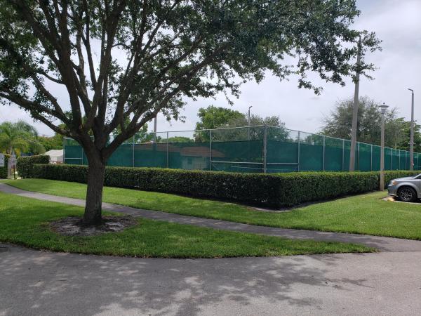 Spanish Wells, 3113 San Fernando Dr, Delray Beach, Florida 33445, image 1