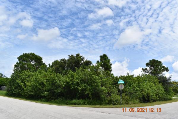 Crane Landing, 199 SW Elderberry Dr, Port St. Lucie, Florida 34953, image 1