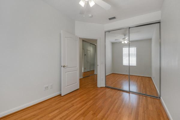 Newhaven At Abacoa, 287 New Haven Blvd, Jupiter, Florida 33458, image 1
