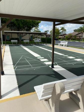 Pine Ridge South 4, 420 Pine Glen Ln #B-2, Greenacres, Florida 33463, image 1