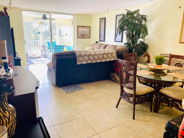 Bonaire Village, 14623 Bonaire Blvd #407, Delray Beach, Florida 33446, image 1