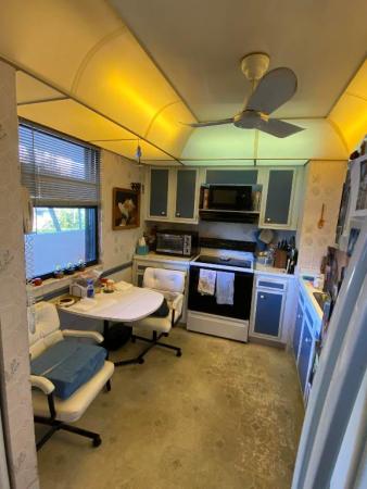 Placido Mar, 5200 N Flagler Dr #304, West Palm Beach, Florida 33407, image 3