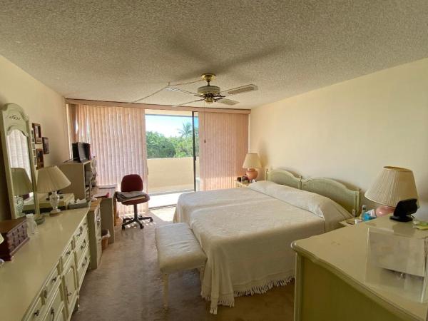 Placido Mar, 5200 N Flagler Dr #304, West Palm Beach, Florida 33407, image 1