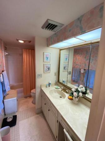 Placido Mar, 5200 N Flagler Dr #304, West Palm Beach, Florida 33407, image 2