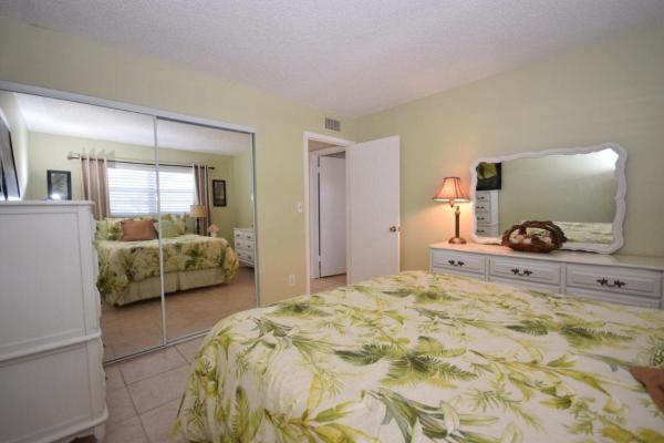Boca Hills, 340 NW 19th St #104, Boca Raton, Florida 33432, image 1
