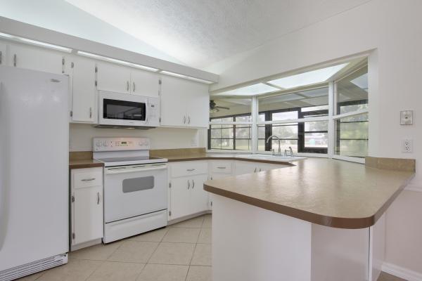 Swan Park, 211 SW Duval Ave, Port St. Lucie, Florida 34983, image 2