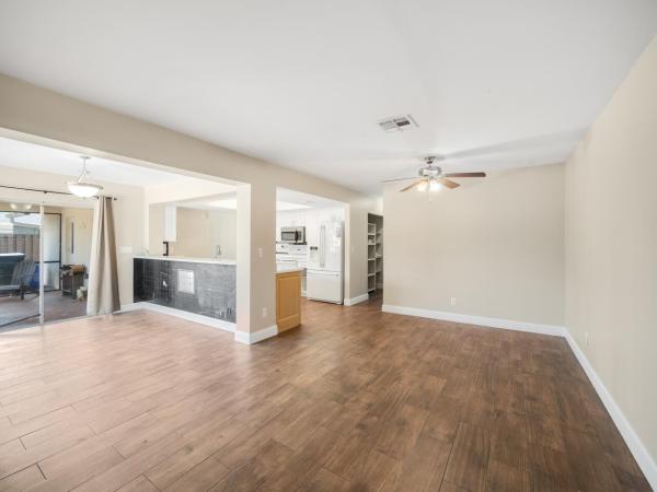 South Shore Of Wellington, 1381 Wyndcliff Dr, Wellington, Florida 33414, image 2