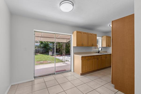 Palm Beach Cabana Colony, 3686 Gull Rd, Palm Beach Gardens, Florida 33410, image 1