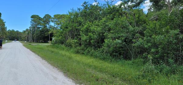 The Acreage, 14614 97th Rd N, West Palm Beach, Florida 33412, image 2