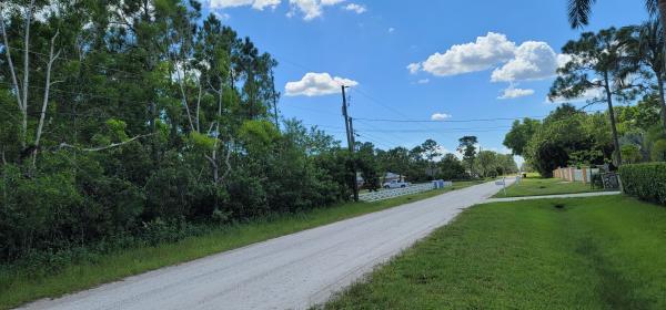 The Acreage, 14614 97th Rd N, West Palm Beach, Florida 33412, image 3