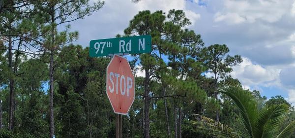 The Acreage, 14614 97th Rd N, West Palm Beach, Florida 33412, image 1