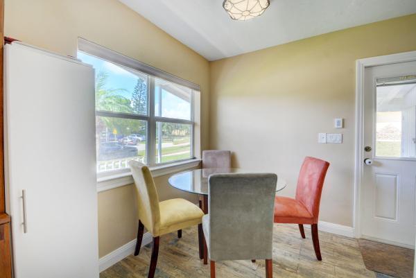 Lantana Heights, 917 W Drew St, Lantana, Florida 33462, image 2