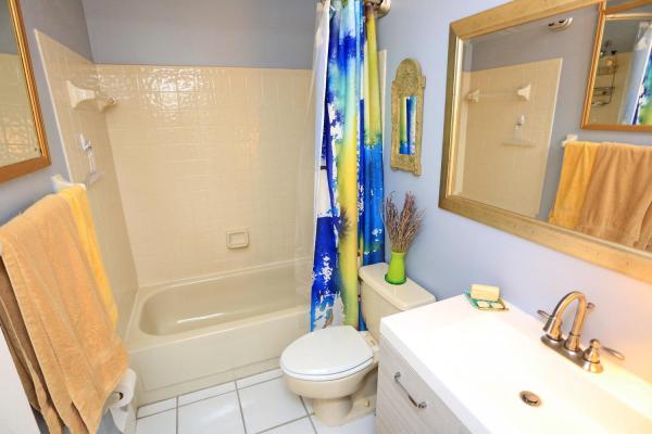 Eastwood Of Wellington, 1740 Shower Tree Way, Wellington, Florida 33414, image 3