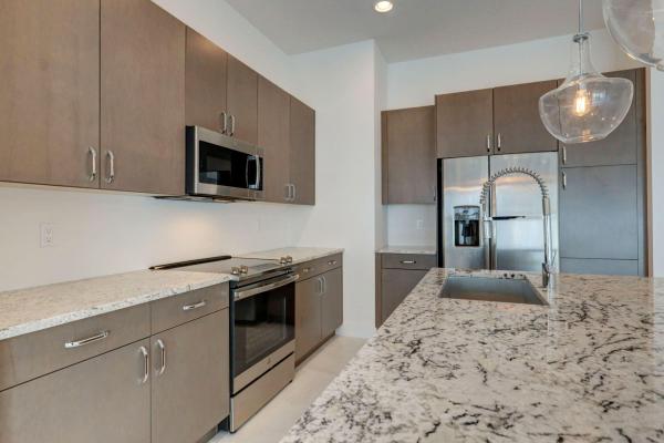 Pointe Midtown, 4845 Pointe Midtown Rd, Palm Beach Gardens, Florida 33418, image 1