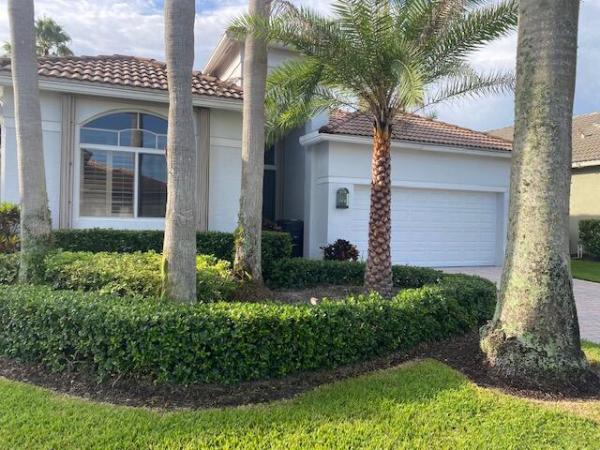 The Grande, 10776 Grande Blvd, West Palm Beach, Florida 33412, image 1