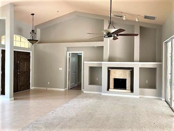 Woodland Trails, 1501 SW Kamchatka Ave, Port St. Lucie, Florida 34953, image 2