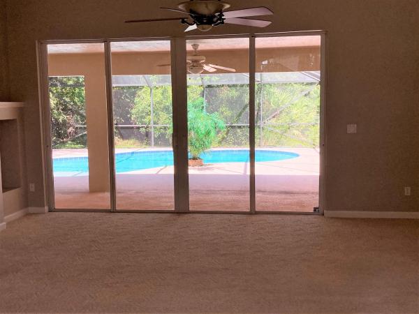Woodland Trails, 1501 SW Kamchatka Ave, Port St. Lucie, Florida 34953, image 1