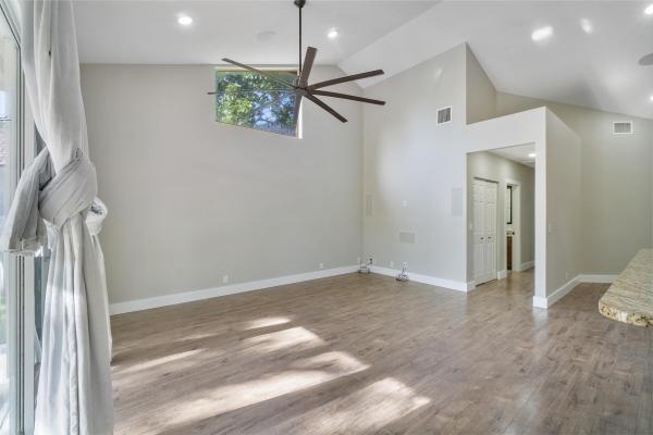 Turtle Run, 4175 NW 67th Way, Coral Springs, Florida 33067, image 1