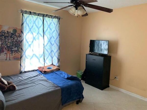 Woodland Trails, 4262 SW Xenon St, Port St. Lucie, Florida 34953, image 1