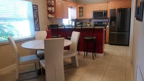 Northport Village, 319 NW Byron St, Port St. Lucie, Florida 34983, image 3