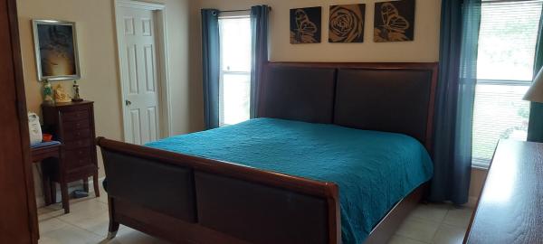 Northport Village, 319 NW Byron St, Port St. Lucie, Florida 34983, image 2